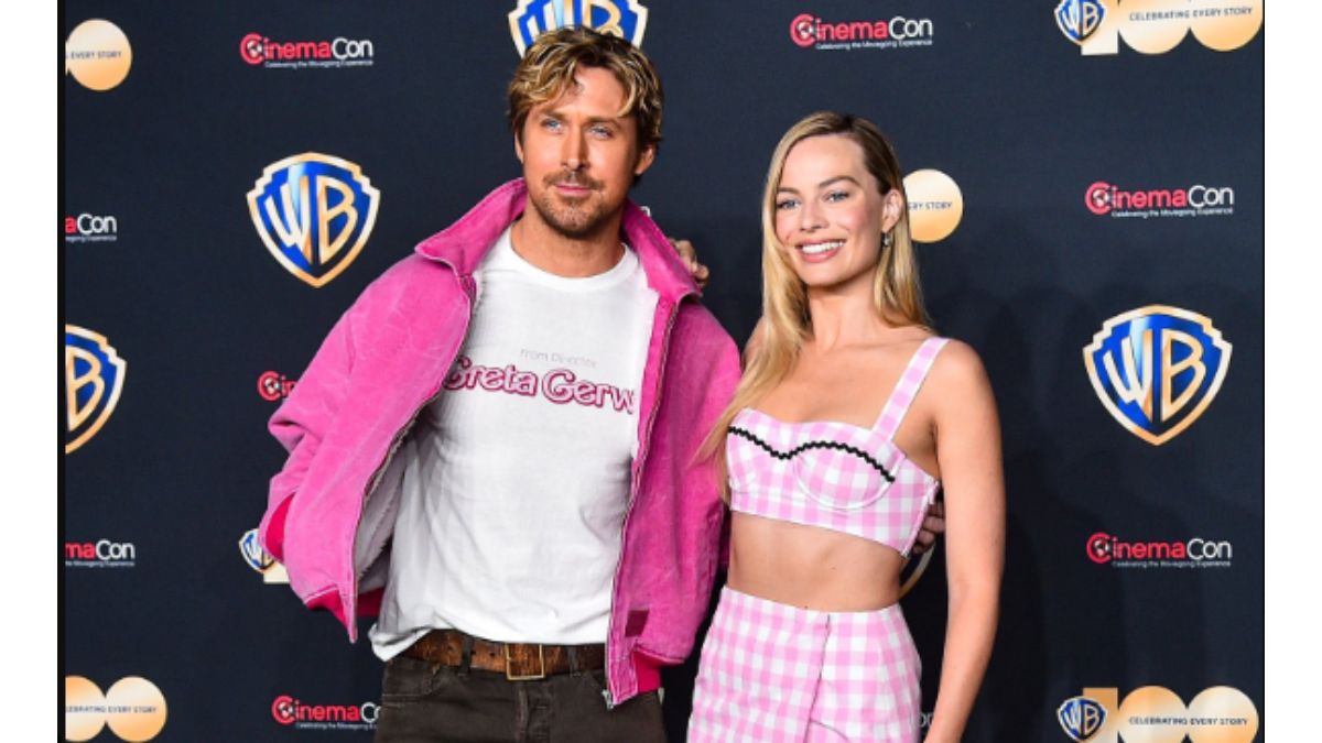 barbie-ott-release-date-out-when-and-where-to-watch-margot-robbie-ryan-goslingstarrer-online-prime-video